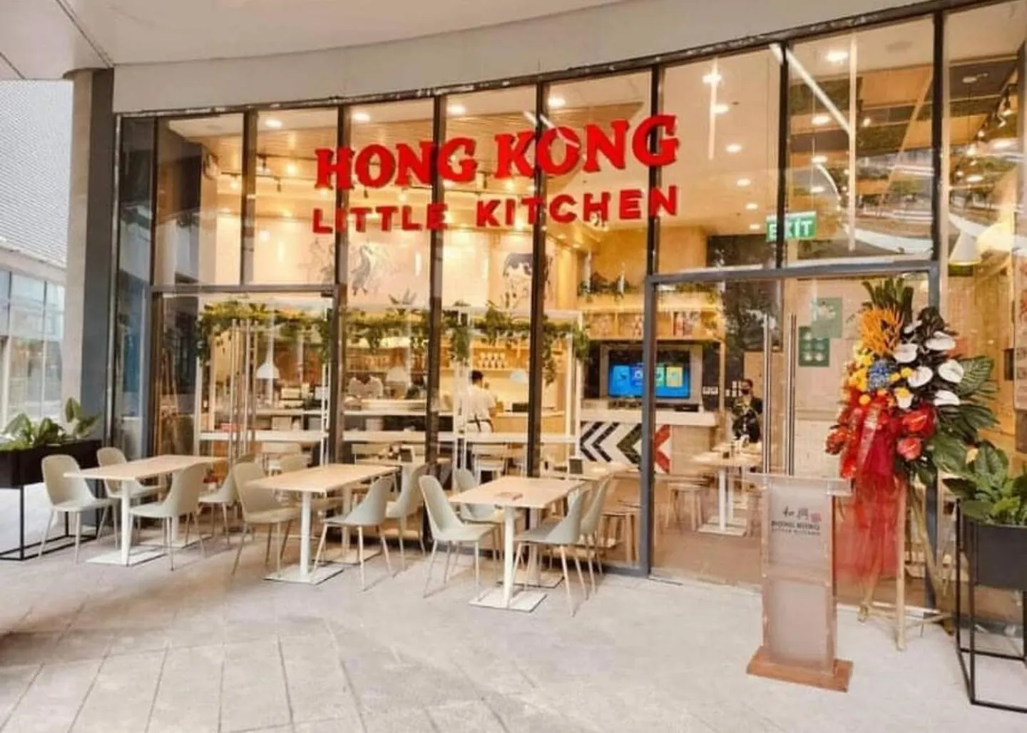 1Ldk Air Studio In Makati City Manila 0*,  Philippines
